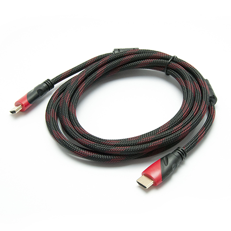 Cable HDMI 1.5 mts – Cable HDMI 3 mts(1)